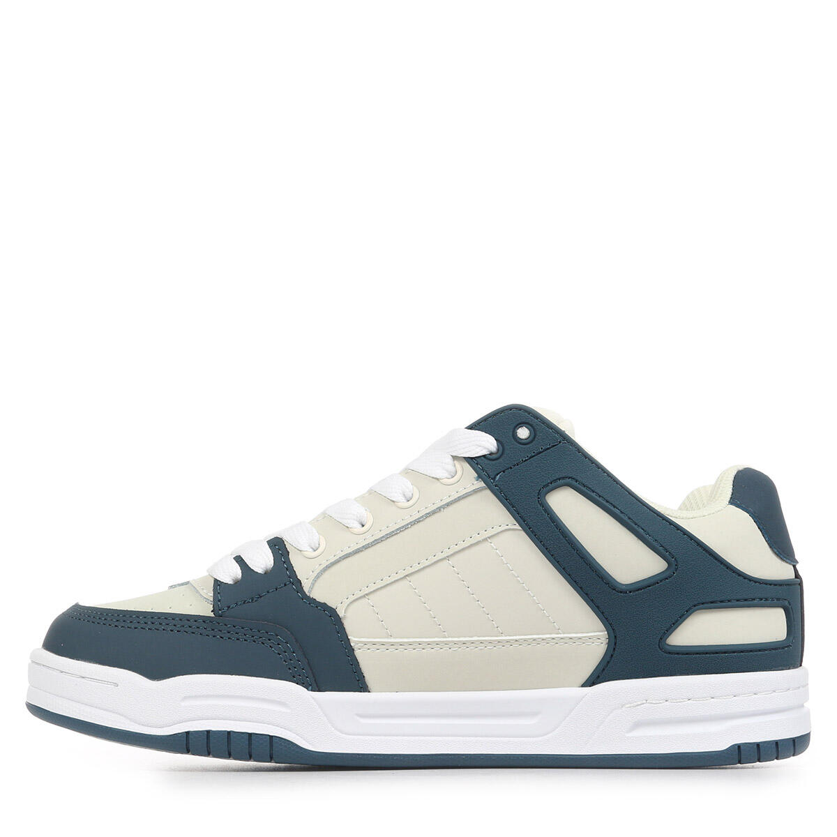 Chaussures de skateboard Globe Tilt 4/6