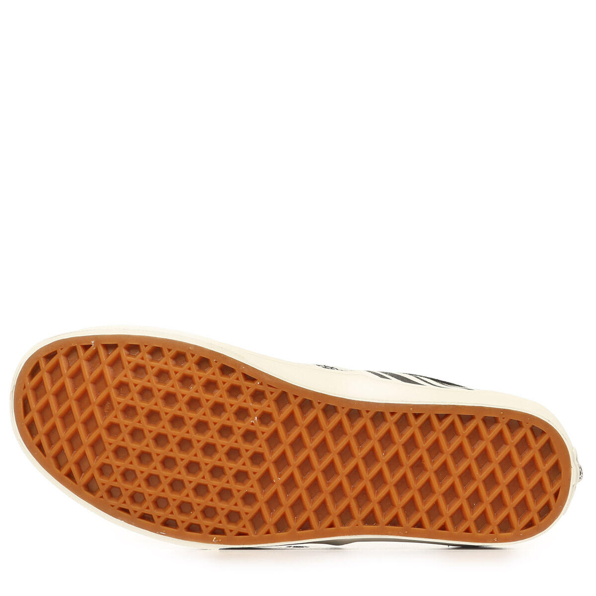 Zapatillas mujer Vans Authentic 6/6
