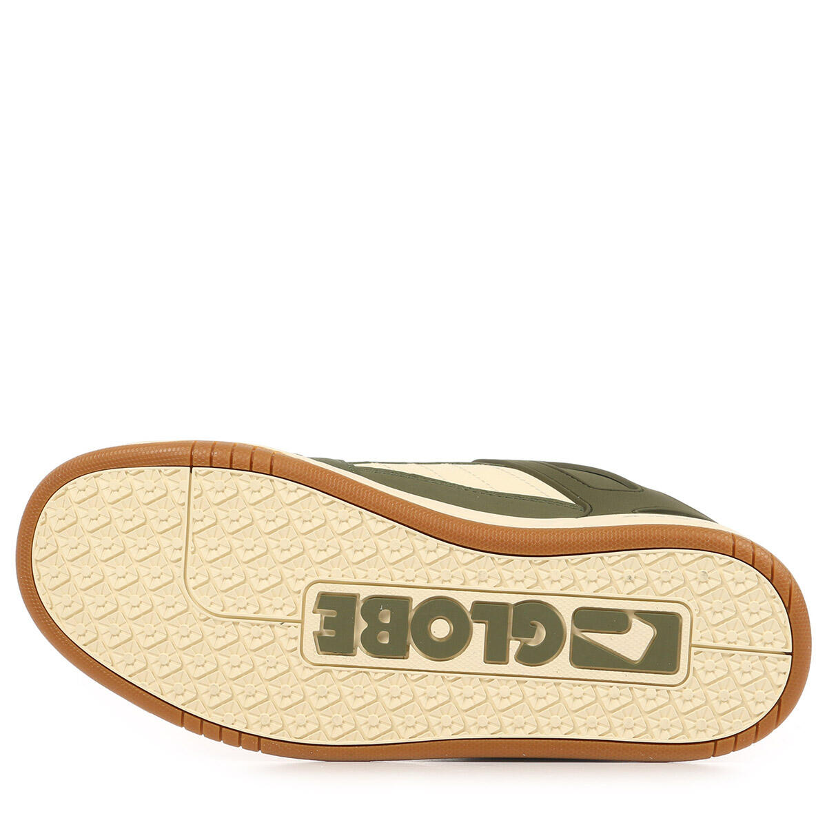 Zapatillas de monopatín Globe Tilt 6/6