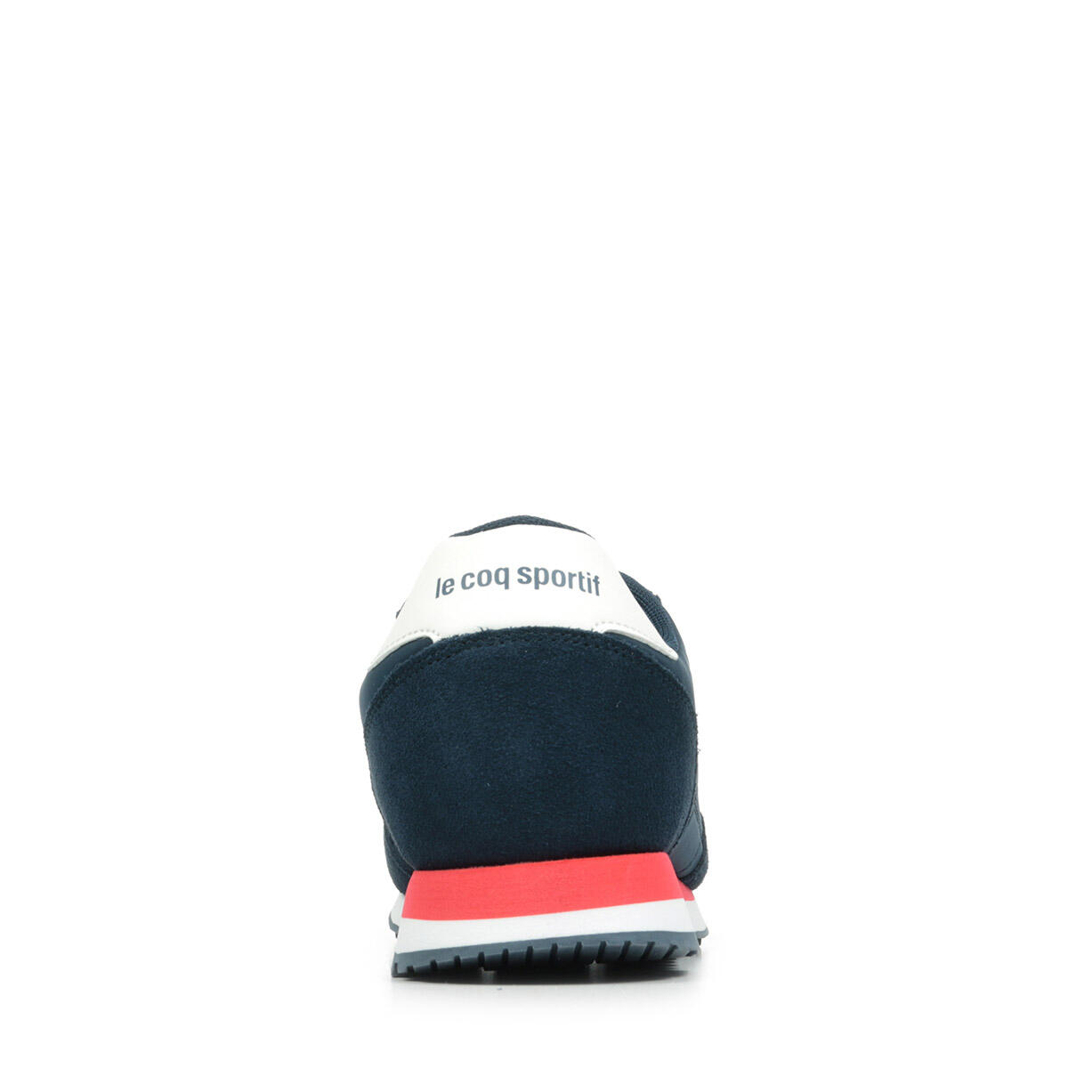 Baskets Le Coq Sportif Astra_2 5/6
