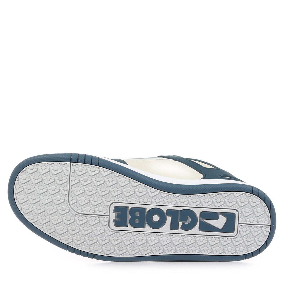 Chaussures de skateboard Globe Tilt 6/6