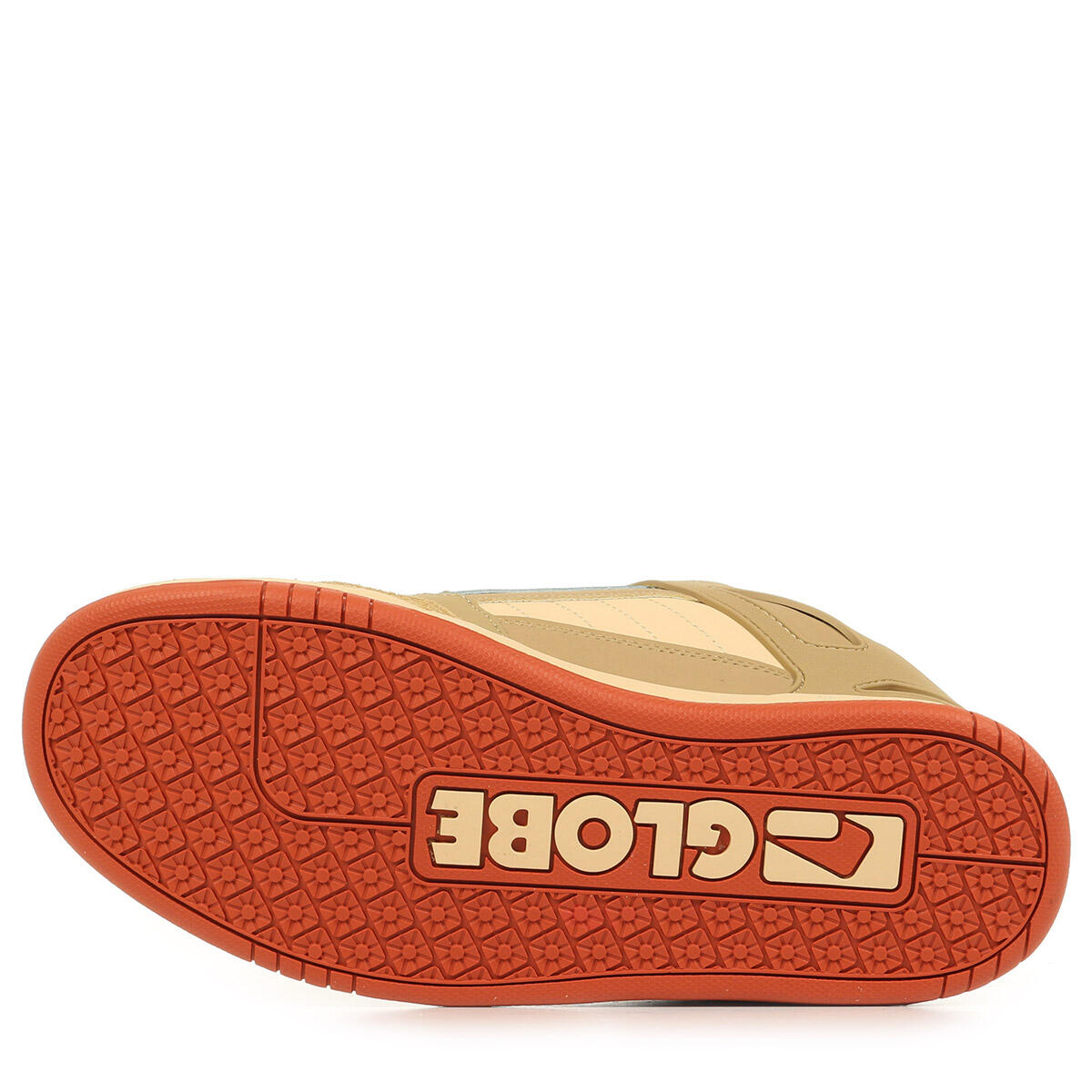 Skateboard-Schuhe Globe Tilt 6/6