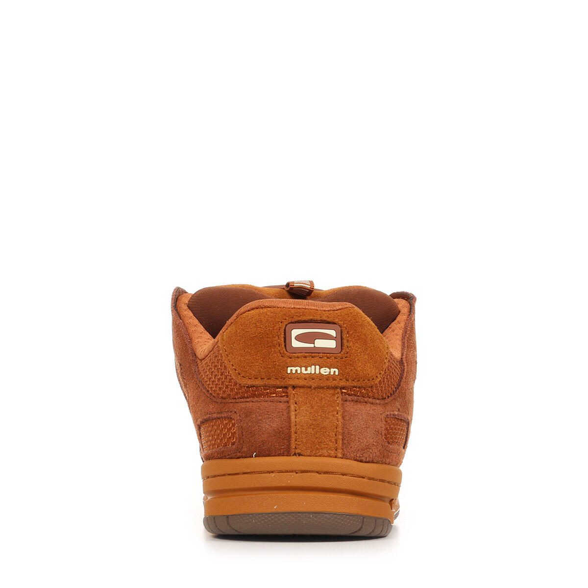 Chaussures de skateboard Globe Tilt Prime 5/6