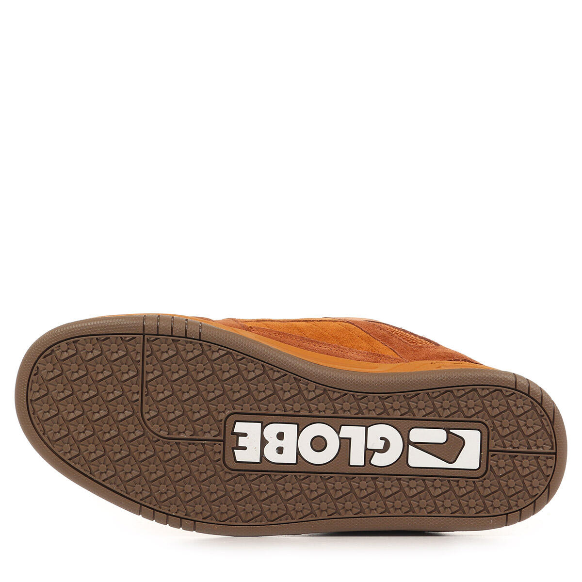 Chaussures de skateboard Globe Tilt Prime 6/6