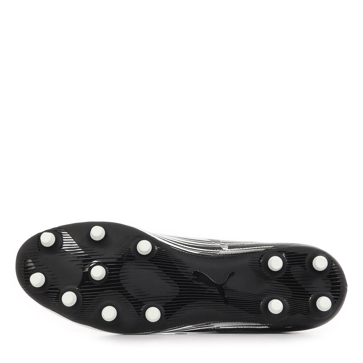 Chaussures de football Homme Attacanto II FG AG 6/6
