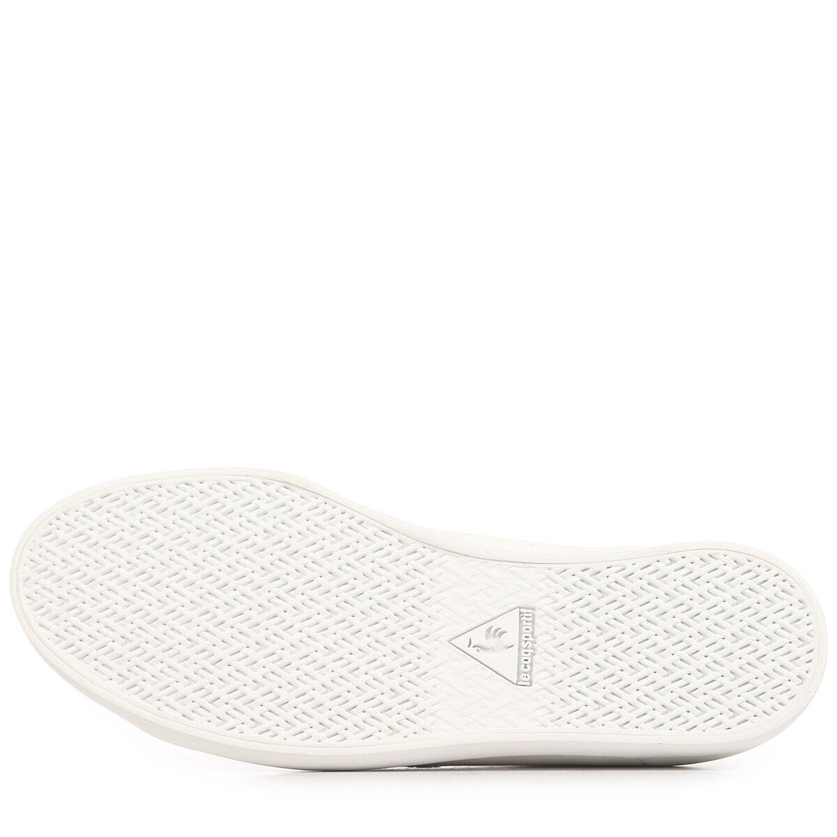 Sneakers Le Coq Sportif Lucie Animal 6/6