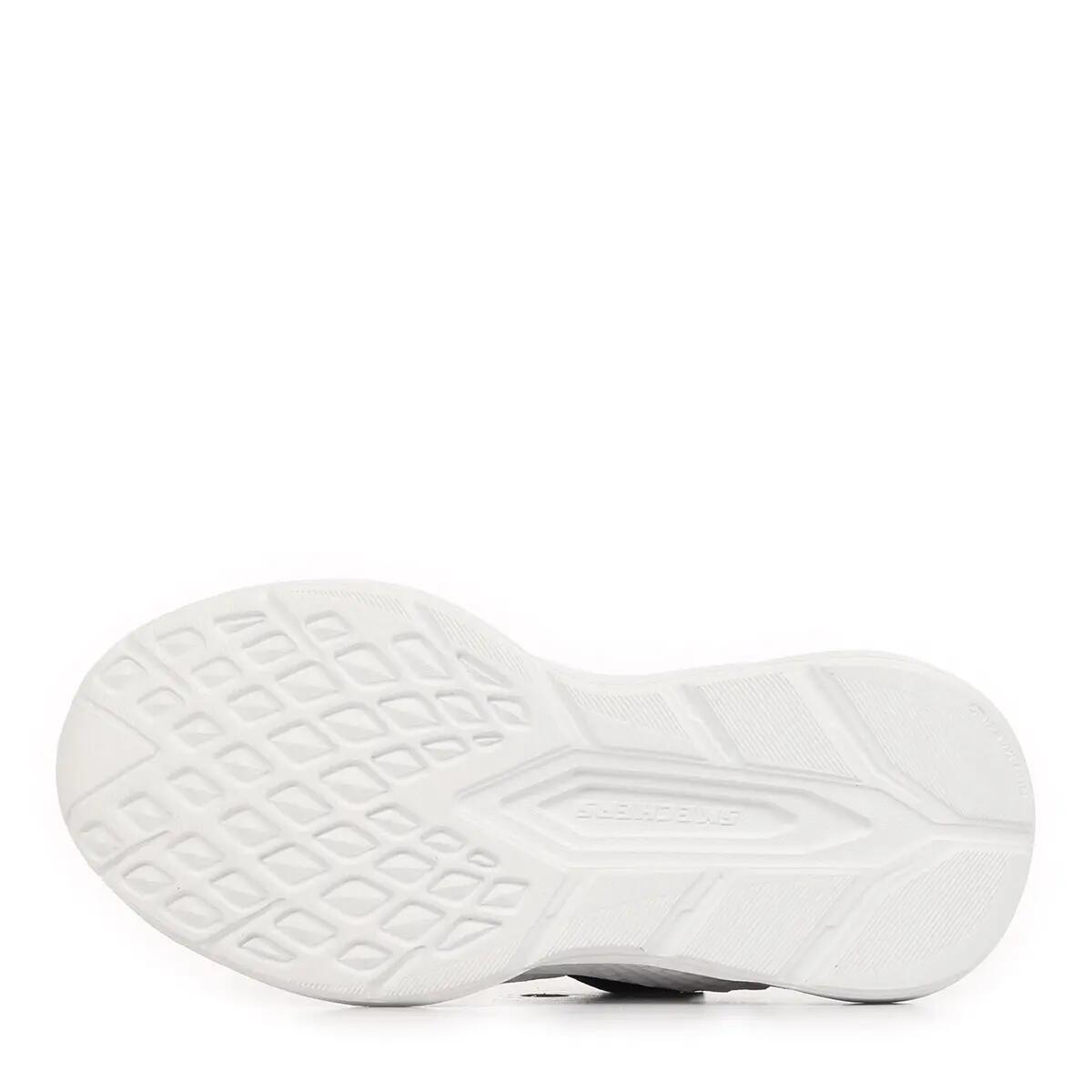 Buty SKECHERS SKECHERS METEOR LIGHTS Szary 6/6