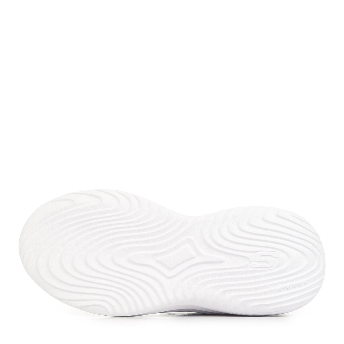 Zapatillas niño Skechers Bounder Pro 6/6