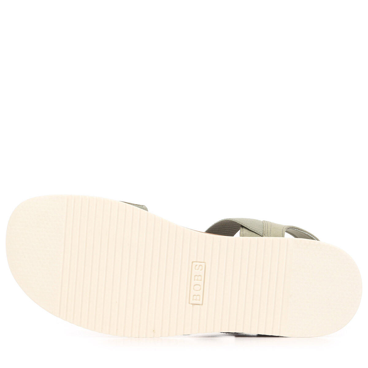 Sandales femmes Skechers BOBS Desert Kiss Low - Top Look 6/6