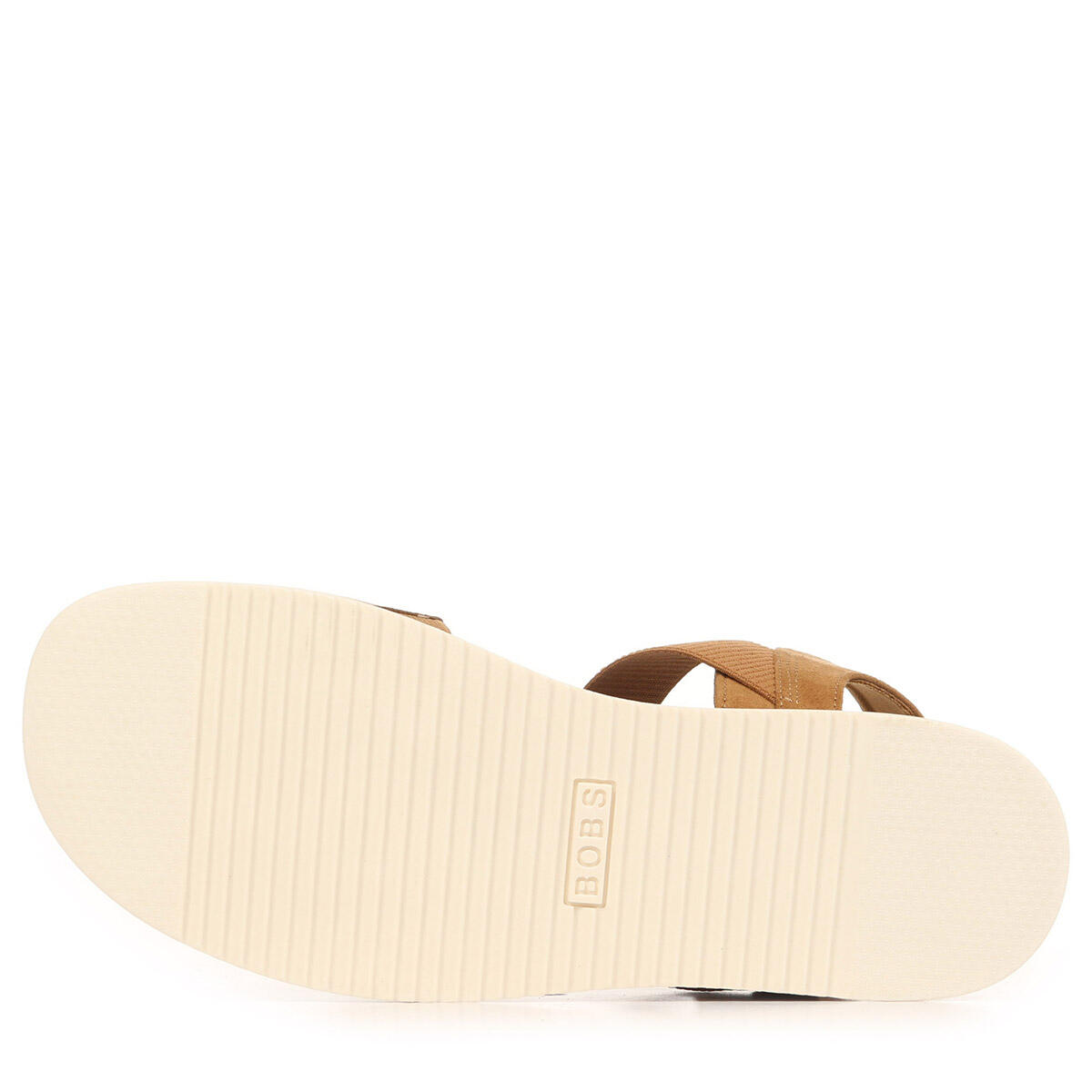 Damen Sandalen Skechers BOBS Desert Kiss Low - Top Look 6/6