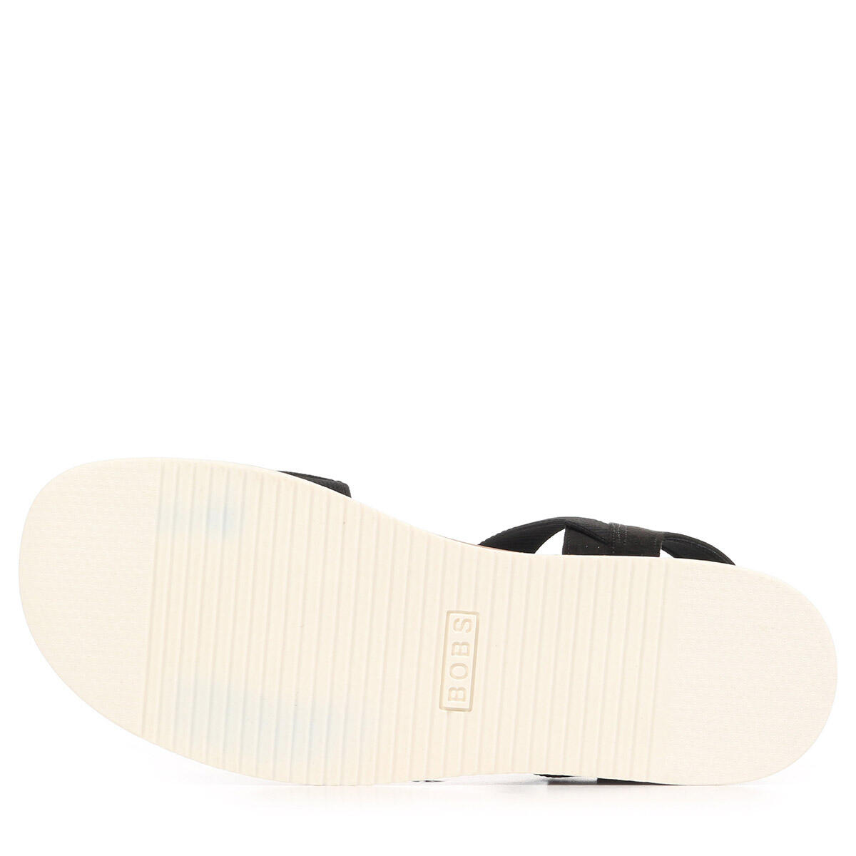 Sandales femmes Skechers BOBS Desert Kiss Low - Top Look 6/6