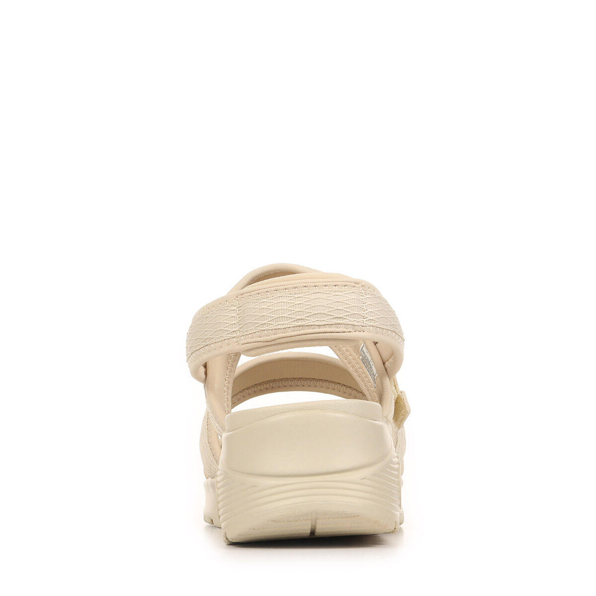 Sandali Donna Uno Sandal Cool Concept 5/6