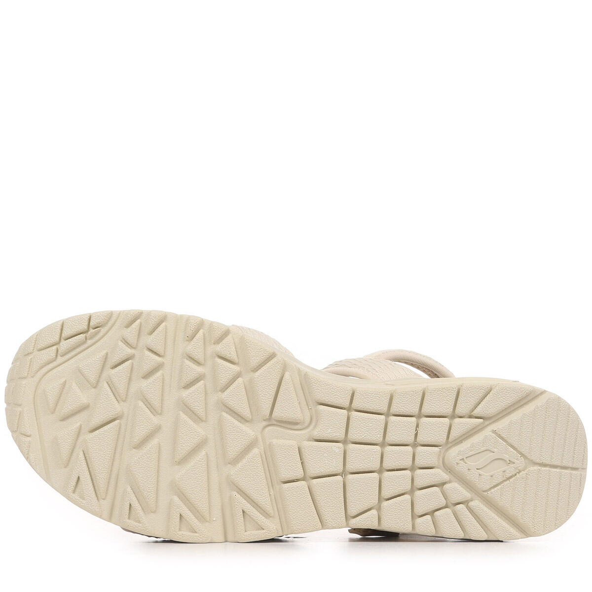 Sandali Donna Uno Sandal Cool Concept 6/6