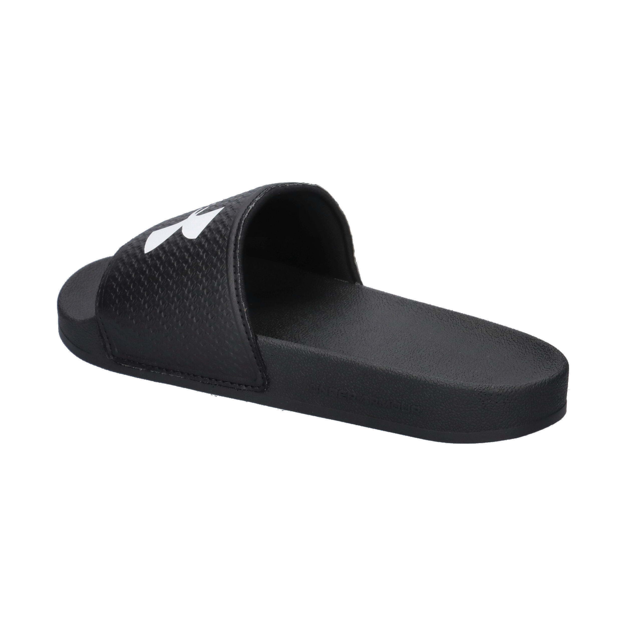 Sandale Under Armour Under Armour UA W ARMOUR SLIDE 3/7