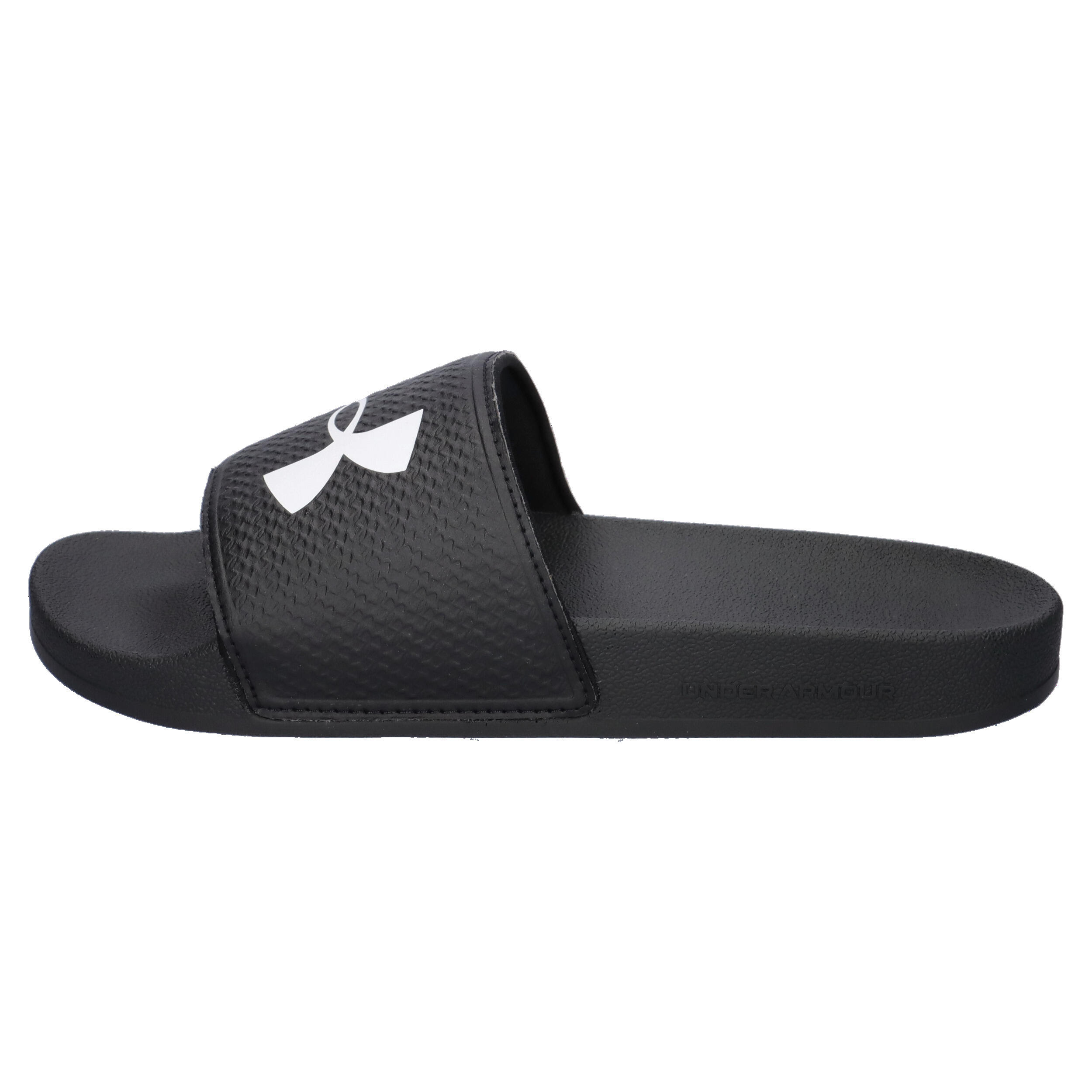 Sandale Under Armour Under Armour UA W ARMOUR SLIDE 2/7