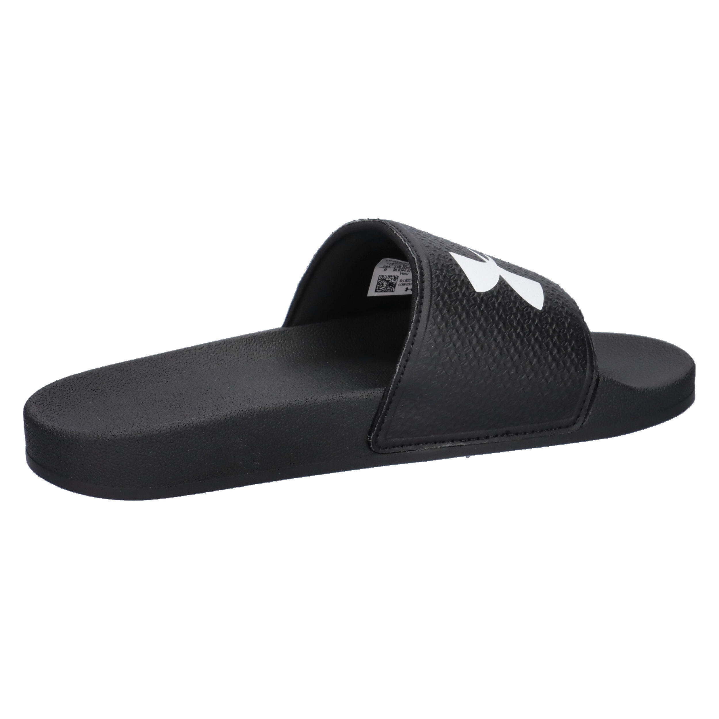 Sandale Under Armour Under Armour UA W ARMOUR SLIDE 7/7