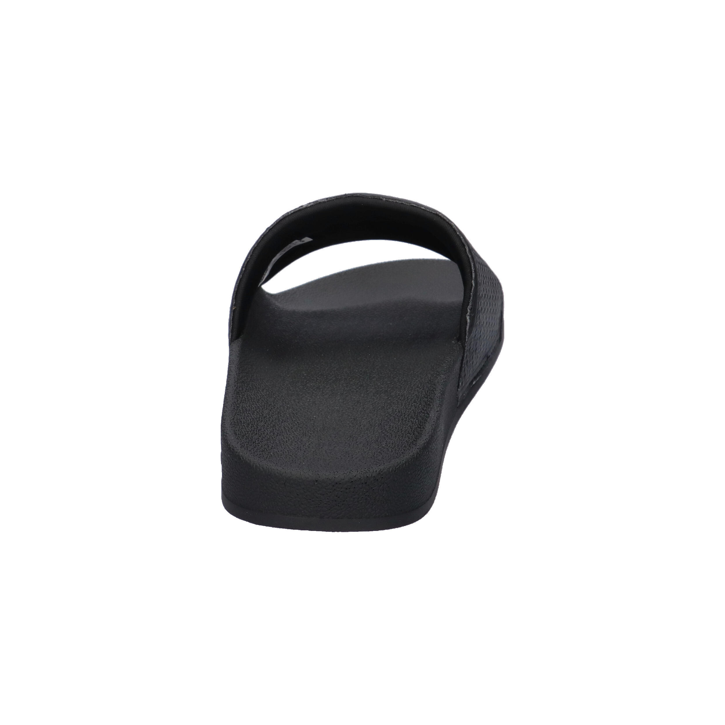 Sandale Under Armour Under Armour UA W ARMOUR SLIDE 5/7