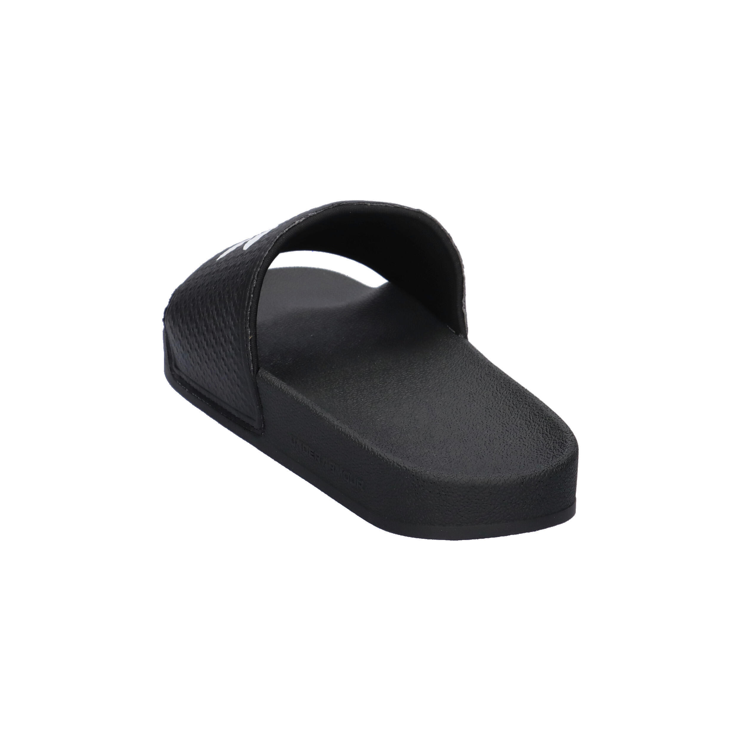 Sandale Under Armour Under Armour UA W ARMOUR SLIDE 4/7