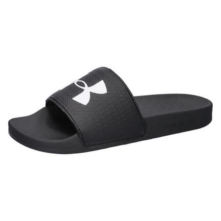 Sandale Femme Under Armour ARMR SLIDE LITE
