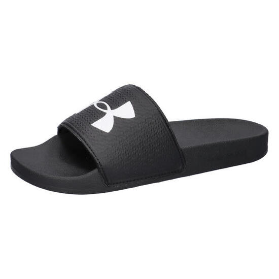 Sandale Femme Under Armour ARMR SLIDE LITE