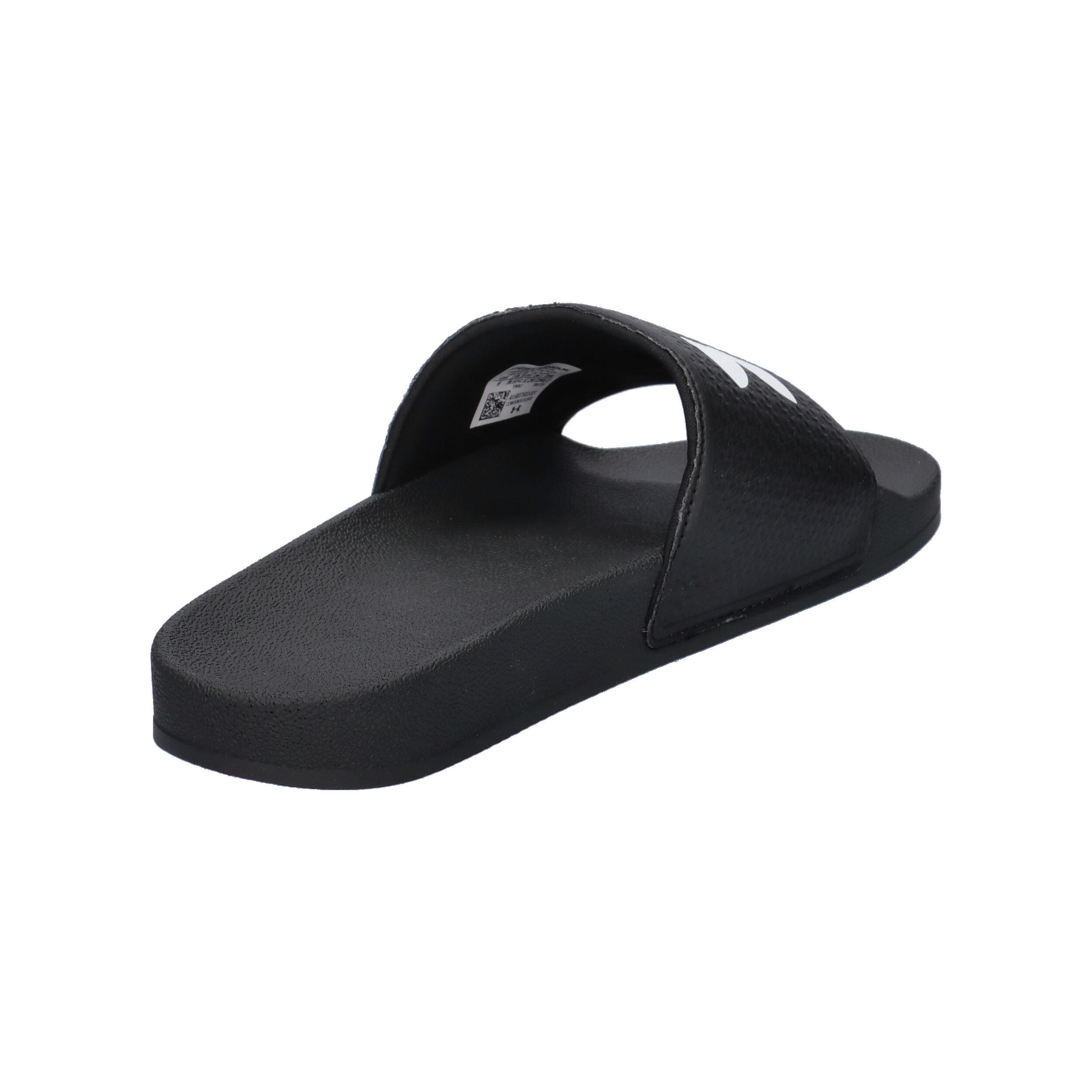 Sandale Under Armour Under Armour UA W ARMOUR SLIDE 6/7