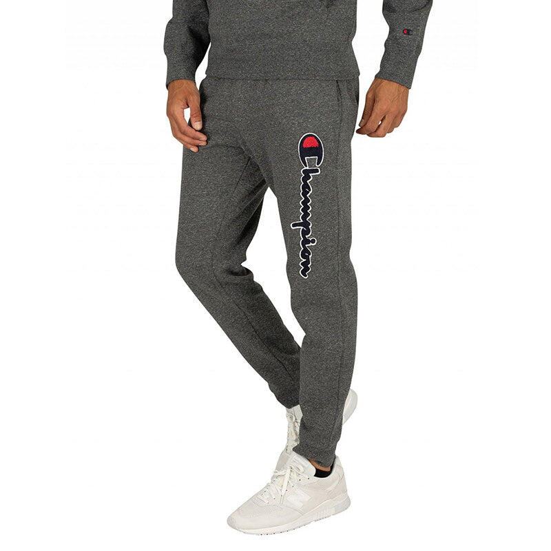 Pantalón de Chándal Champion para Hombre 3/5