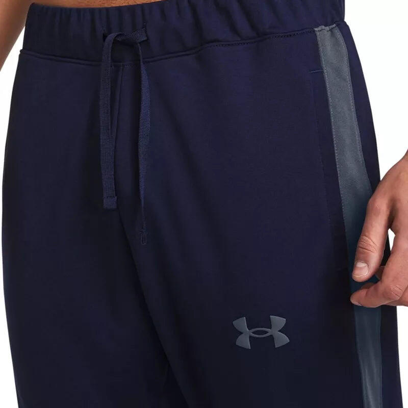 Dres Under Armour Knit, Mężczyźni 5/6