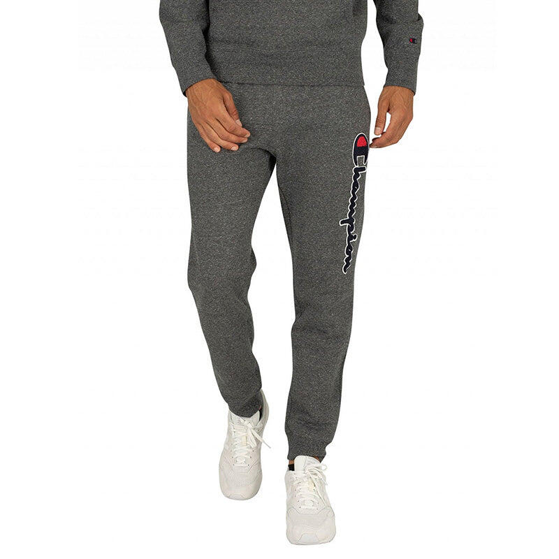 Pantalón de Chándal Champion para Hombre 2/5
