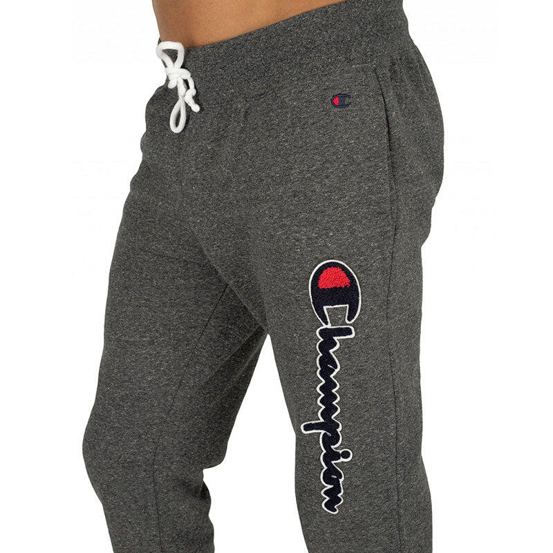 Pantalón de Chándal Champion para Hombre 5/5