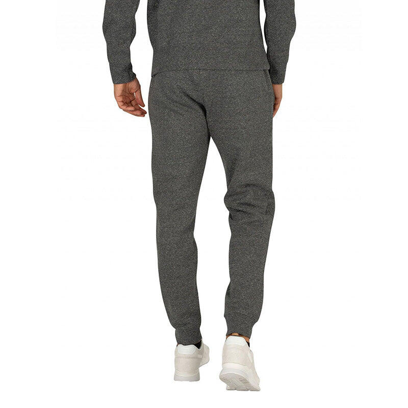 Pantalón de Chándal Champion para Hombre 4/5