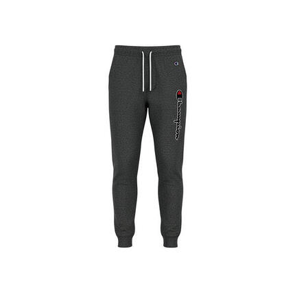 Pantalon de survêtement Homme Champion