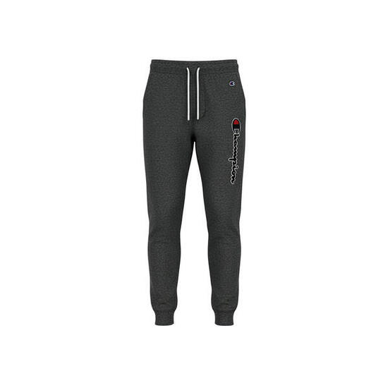 Pantalon de survêtement Homme Champion