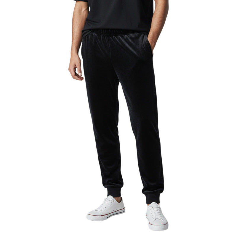 Pantalones de chándal para hombre EA7 Emporio Armani PANTALON DE JOGGING EA7 3/3