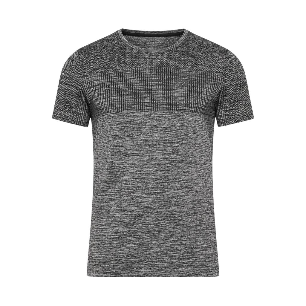 grigio scuro