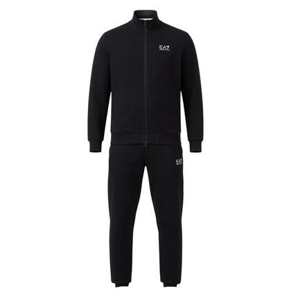 Ensemble de survêtement EA7 Emporio Armani ENSEMBLE DE SURVETEMENT EA7
