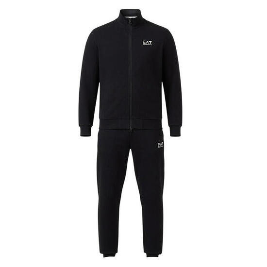 Ensemble de survêtement EA7 Emporio Armani ENSEMBLE DE SURVETEMENT EA7