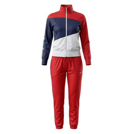 Ensemble de survêtement Femme Champion