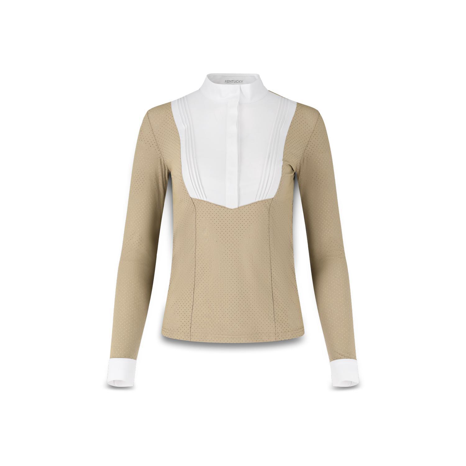 KENTUCKY HORSEWEAR picture