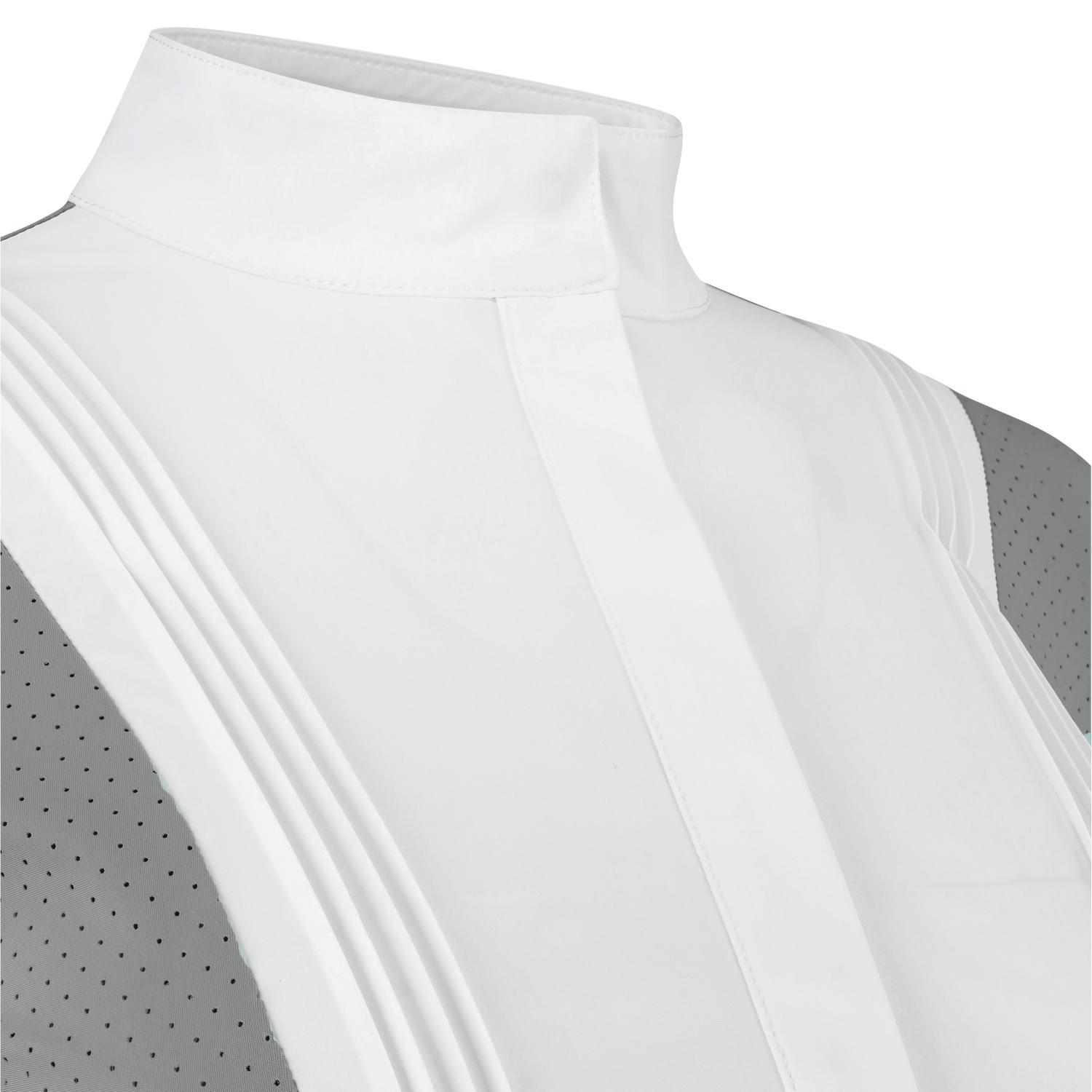 KENTUCKY HORSEWEAR picture