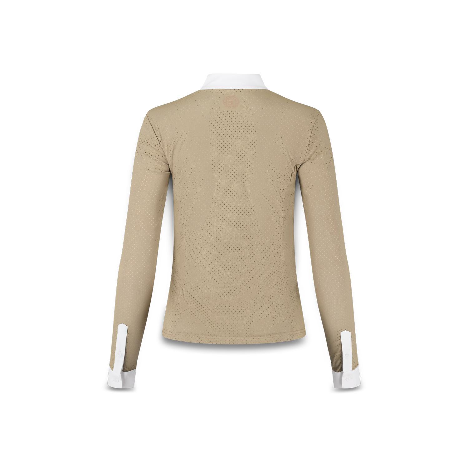 KENTUCKY HORSEWEAR picture