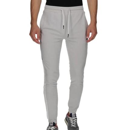 Pantalon Sportswear Homme Commaro Jog Pant