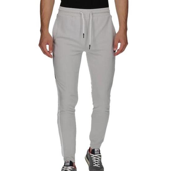 Jogging Gris Homme Ellesse Commaro