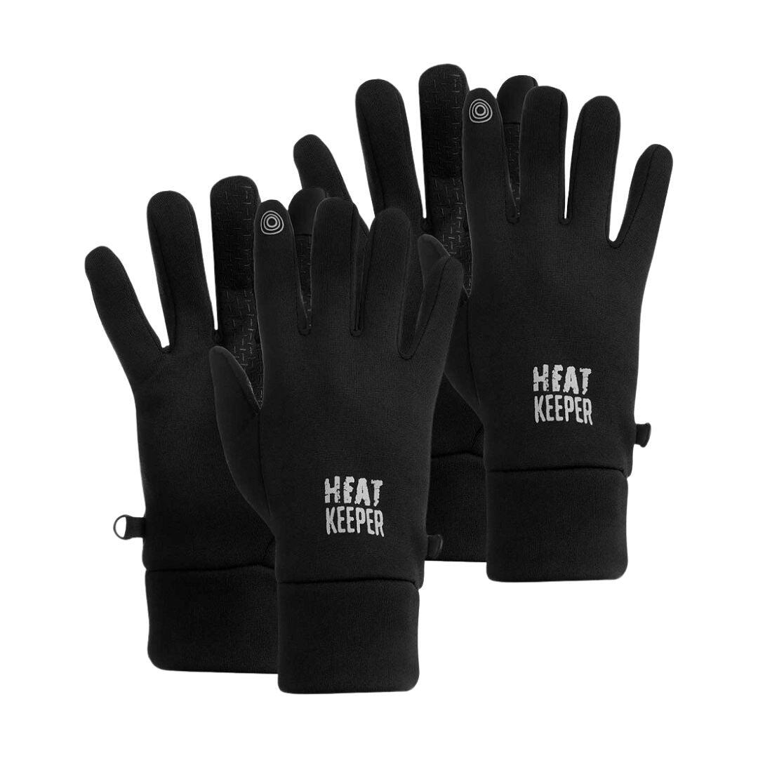 HEAT KEEPER picture