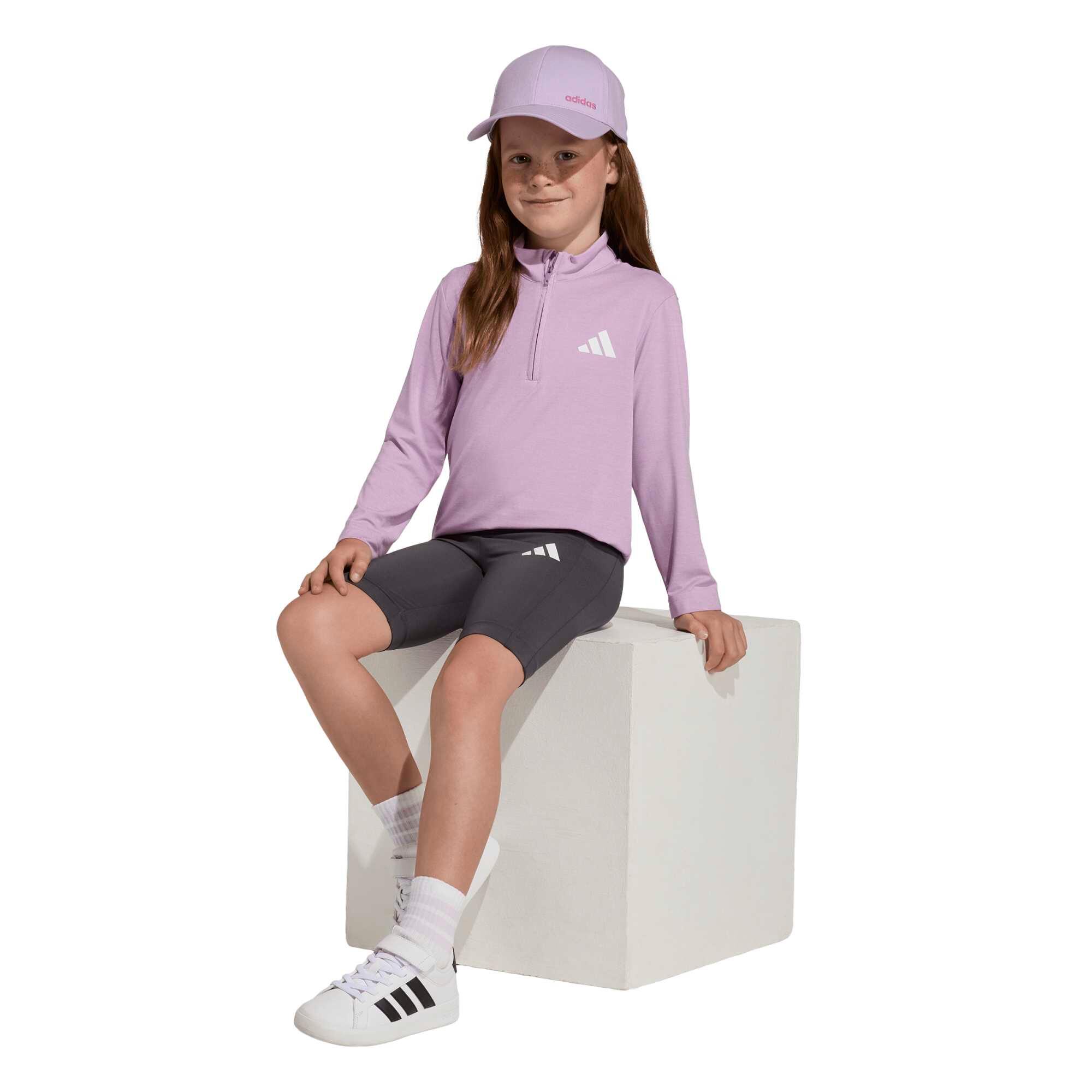 Completo All Sports Favorite Kids 6/7