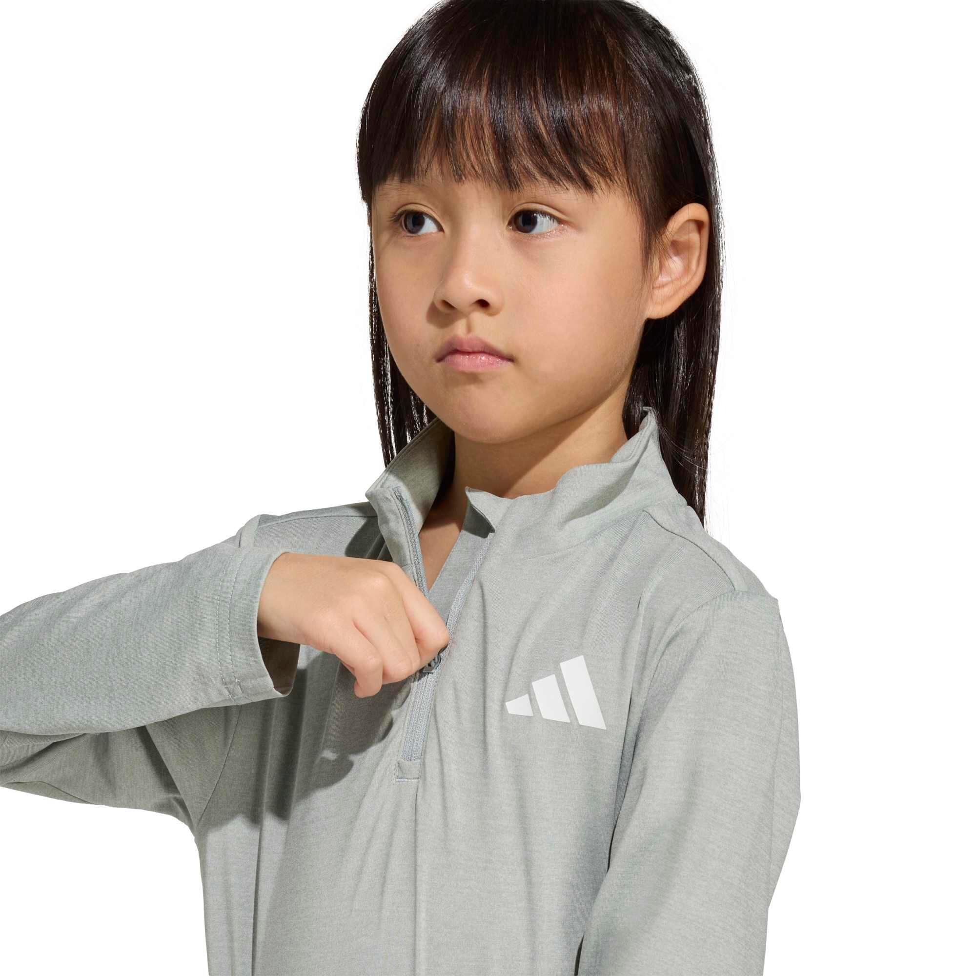 ENSEMBLE GOTO PZ LITTLE KIDS SPORTS 6/7