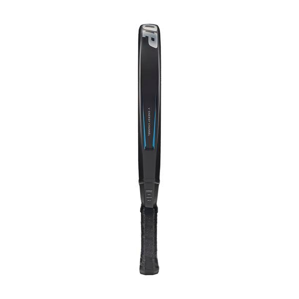 Raquete Padel Dunlop Fx Team 5/7