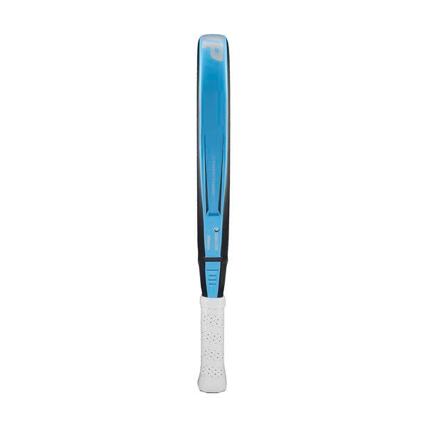 Raquete Padel Dunlop Fx Lite 5/7