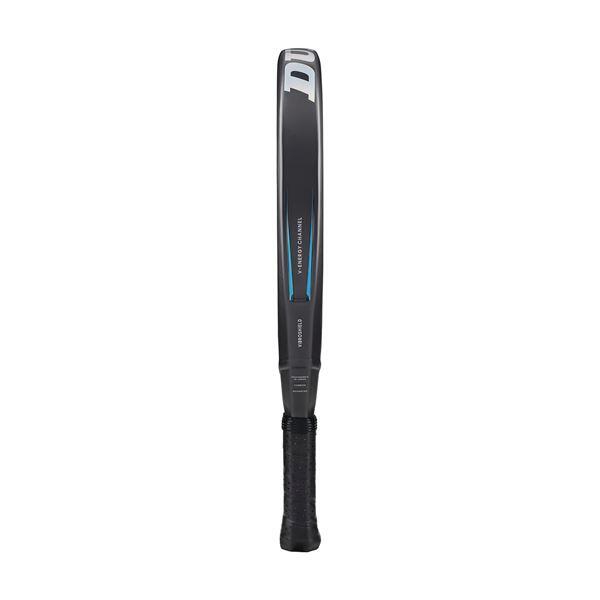 Raquete Padel Dunlop Fx Pro 4/7