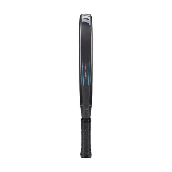 Raquete Padel Dunlop Fx Team 4/7
