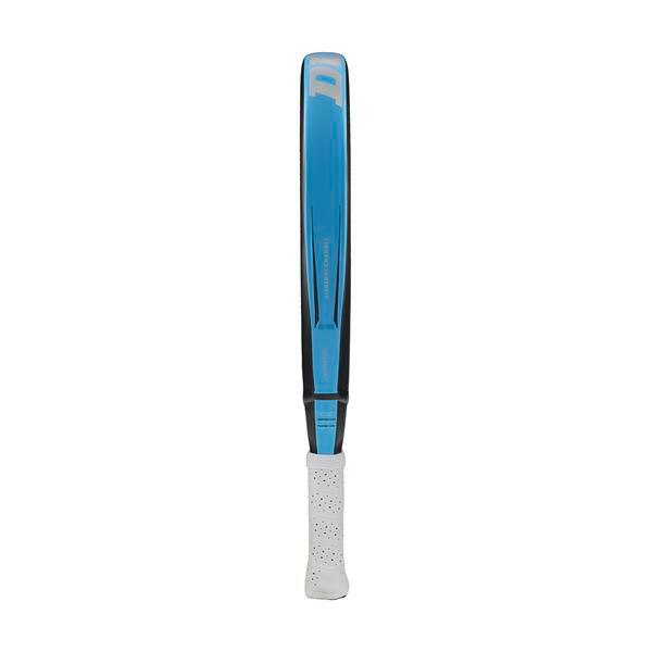 Raquete Padel Dunlop Fx Lite 4/7